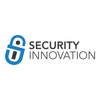 security innovation